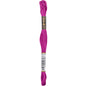 Anchor Stranded Cotton - Clearance shades
