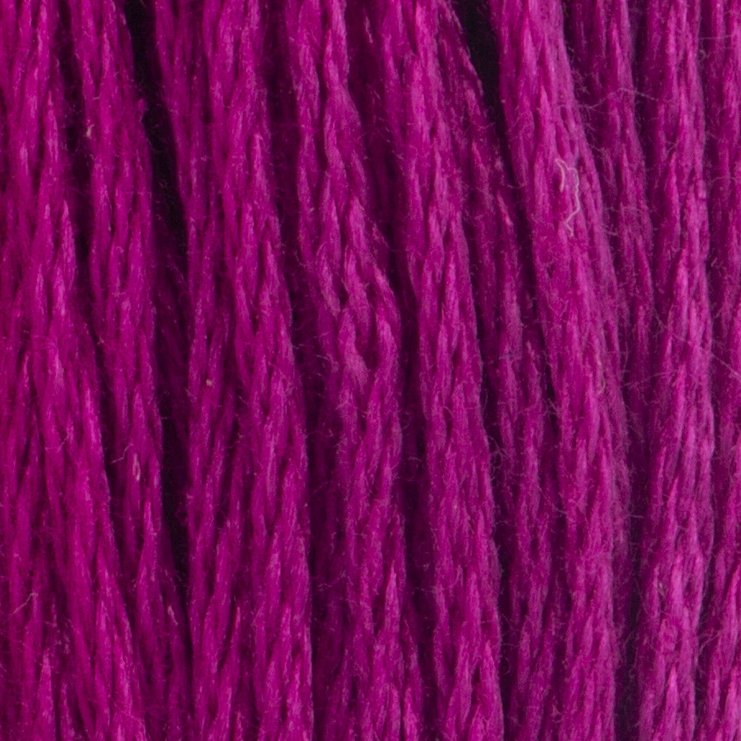 Anchor Stranded Cotton - Clearance shades