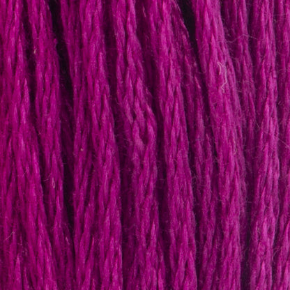 Anchor Stranded Cotton - Clearance shades
