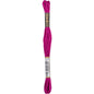 Anchor Stranded Cotton - Clearance shades