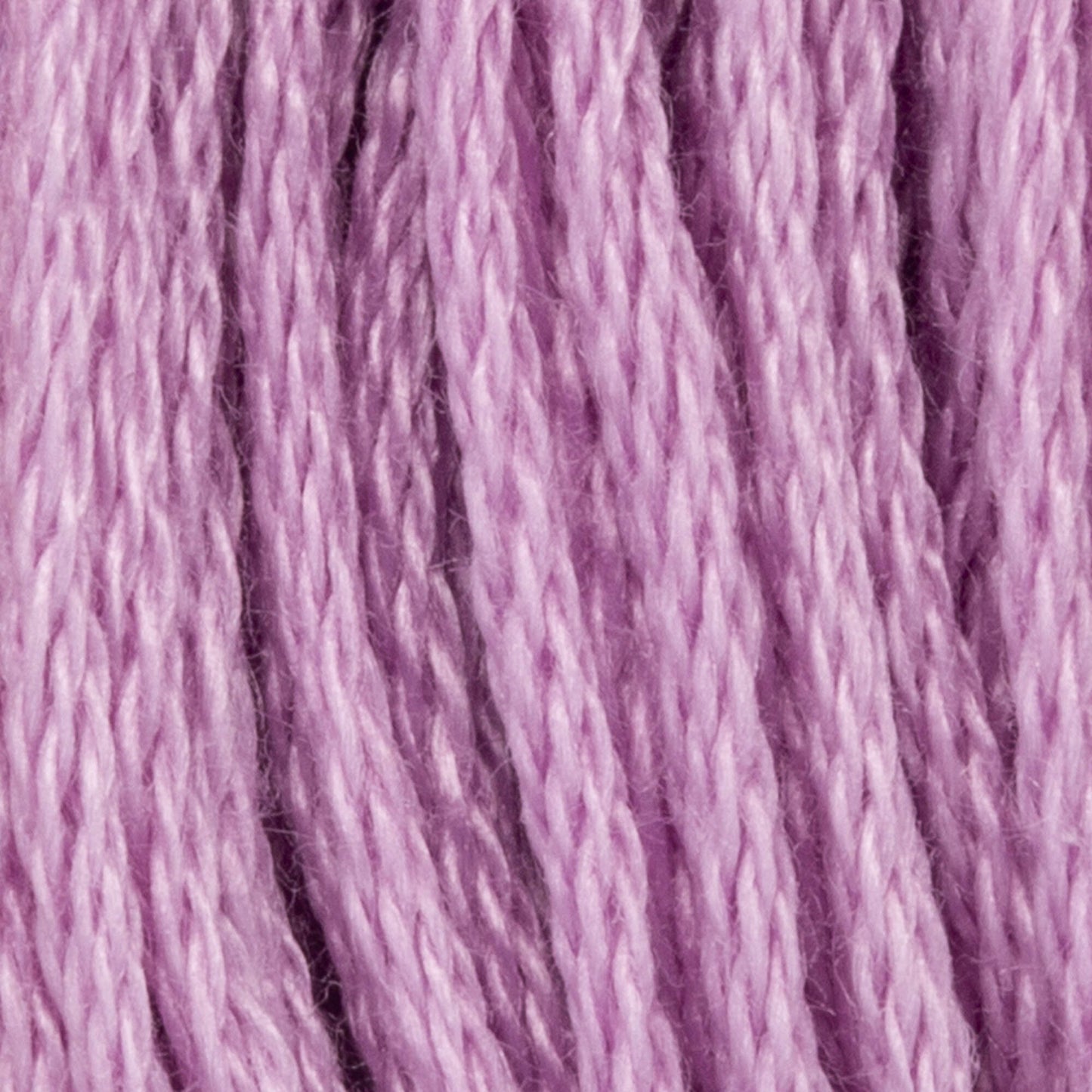 Anchor Stranded Cotton - Clearance shades