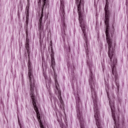 Anchor Stranded Cotton - Clearance shades