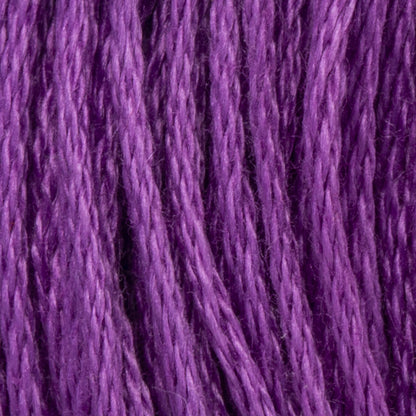Anchor Stranded Cotton - Clearance shades