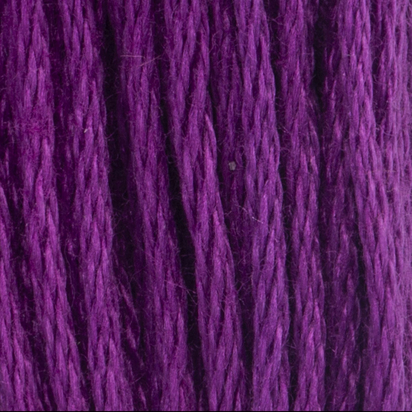 Anchor Stranded Cotton - Clearance shades