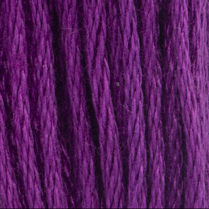 Anchor Stranded Cotton - Clearance shades