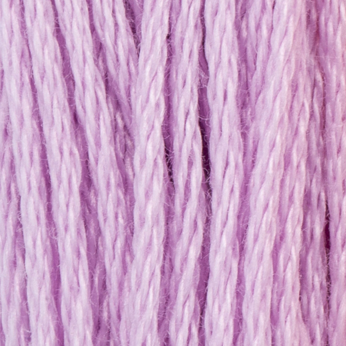 Anchor Stranded Cotton - Clearance shades