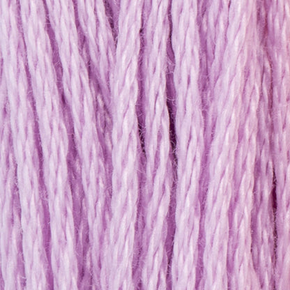 Anchor Stranded Cotton - Clearance shades