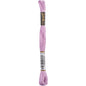 Anchor Stranded Cotton - Clearance shades