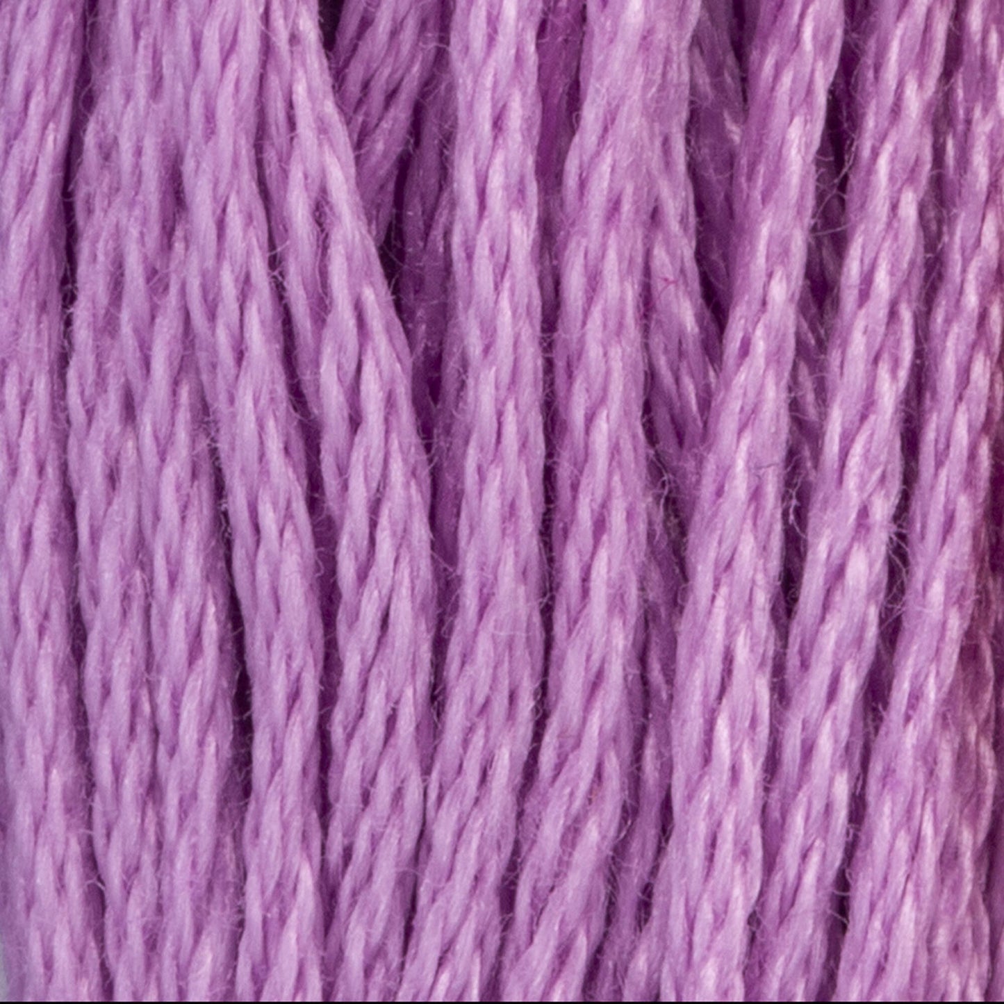 Anchor Stranded Cotton - Clearance shades
