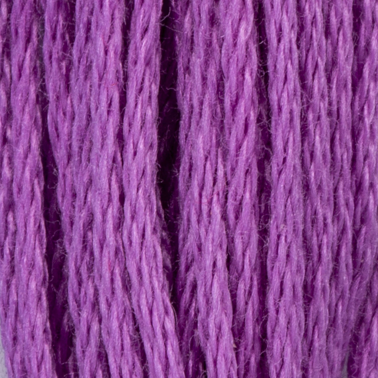 Anchor Stranded Cotton - Clearance shades
