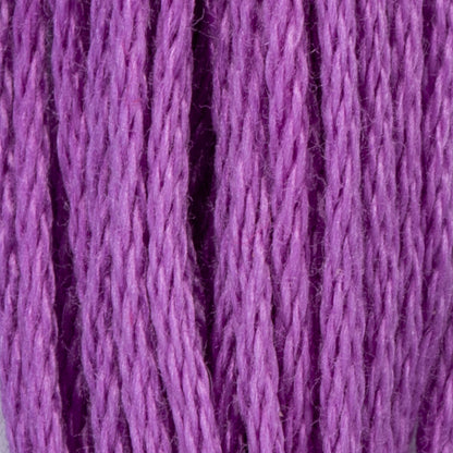 Anchor Stranded Cotton - Clearance shades