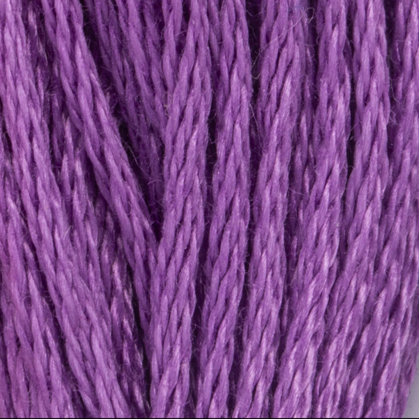 Anchor Stranded Cotton - Clearance shades