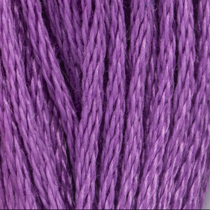 Anchor Stranded Cotton - Clearance shades