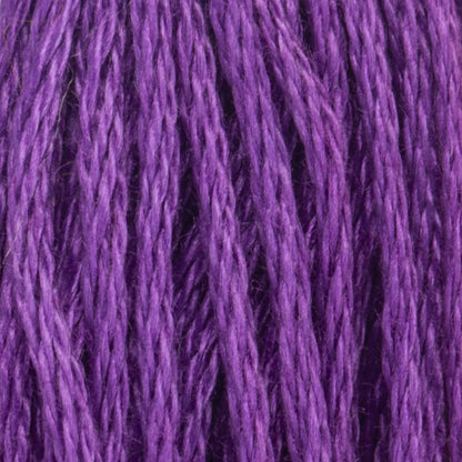 Anchor Stranded Cotton - Clearance shades