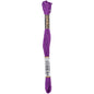 Anchor Stranded Cotton - Clearance shades