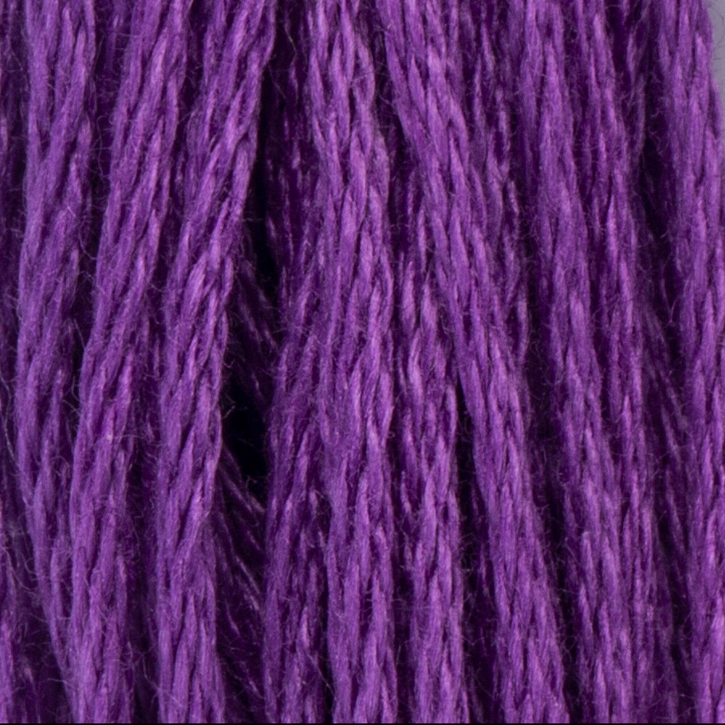 Anchor Stranded Cotton - Clearance shades