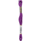Anchor Stranded Cotton - Clearance shades