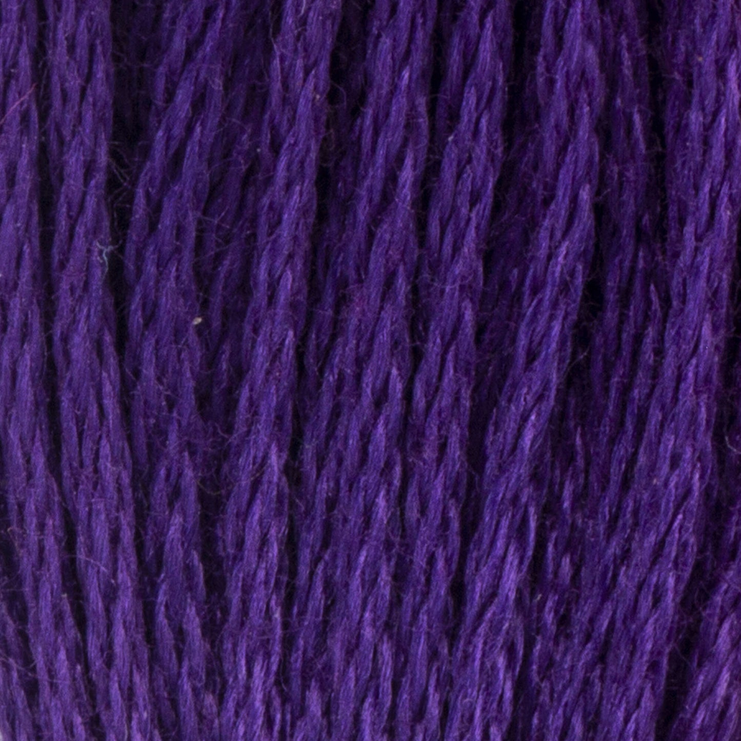 Anchor Stranded Cotton - Clearance shades