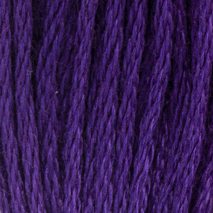 Anchor Stranded Cotton - Clearance shades