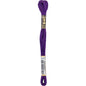 Anchor Stranded Cotton - Clearance shades