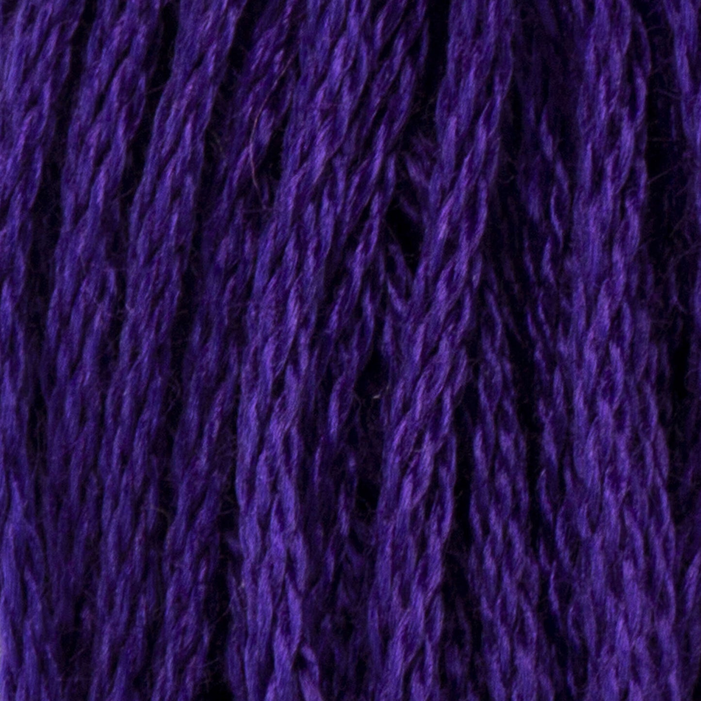 Anchor Stranded Cotton - Clearance shades