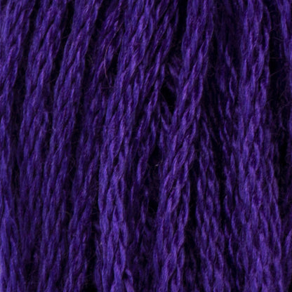 Anchor Stranded Cotton - Clearance shades