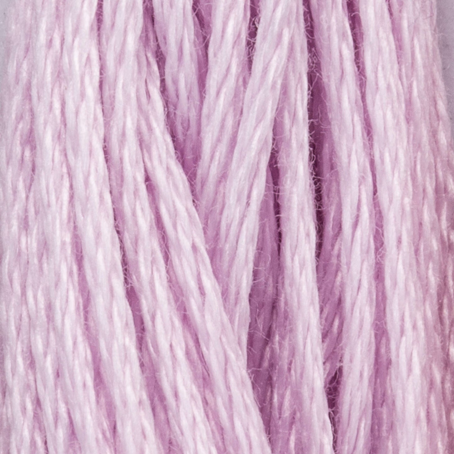 Anchor Stranded Cotton - Clearance shades
