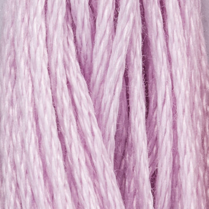 Anchor Stranded Cotton - Clearance shades
