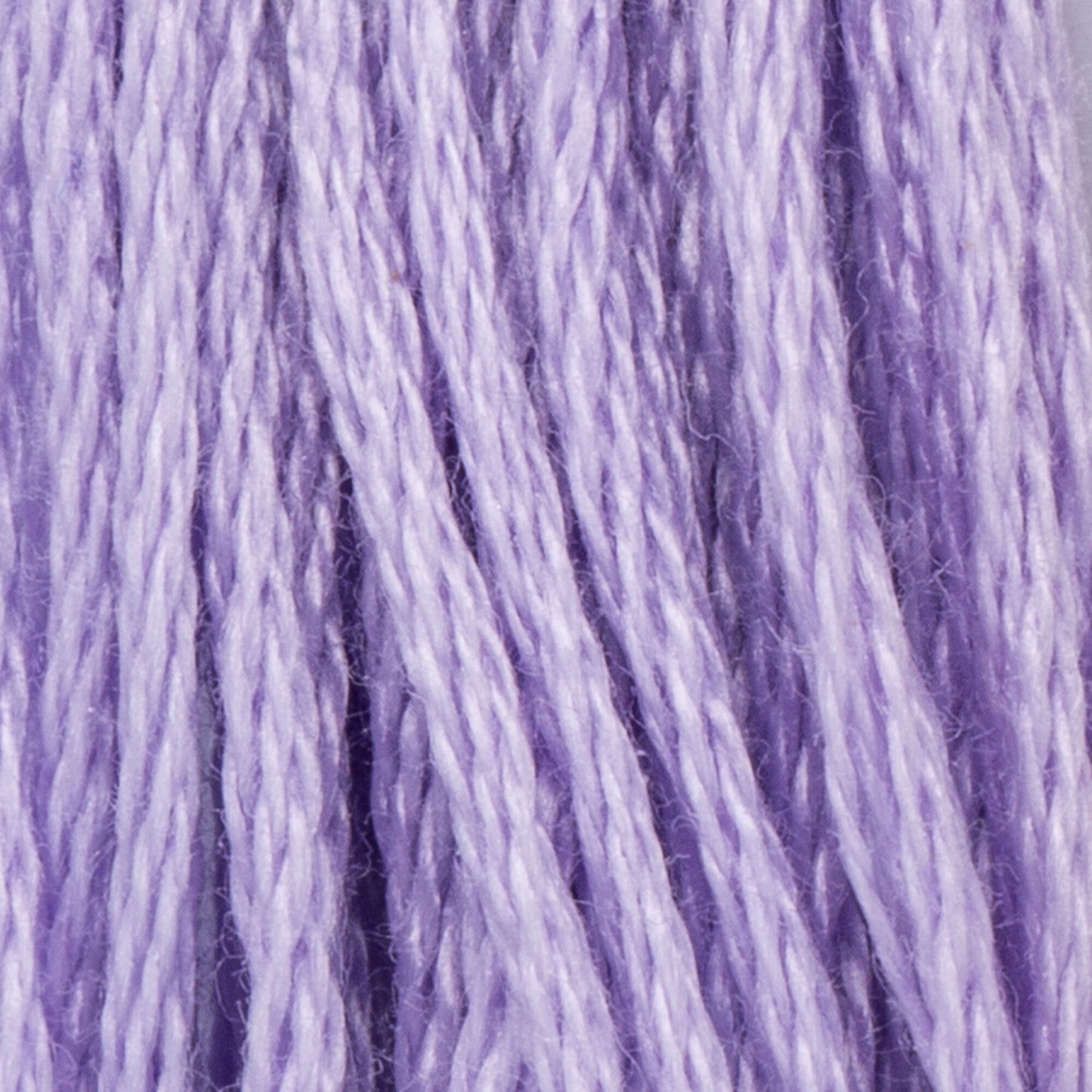 Anchor Stranded Cotton - Clearance shades