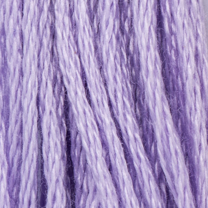 Anchor Stranded Cotton - Clearance shades