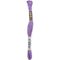 Anchor Stranded Cotton - Clearance shades