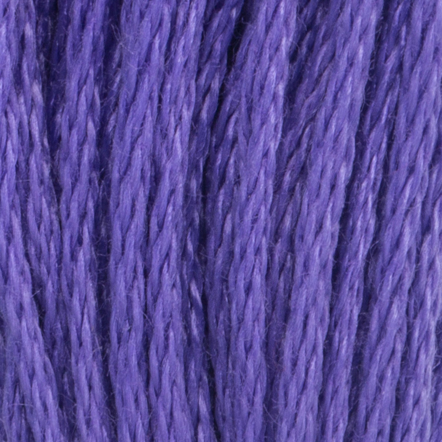 Anchor Stranded Cotton - Clearance shades