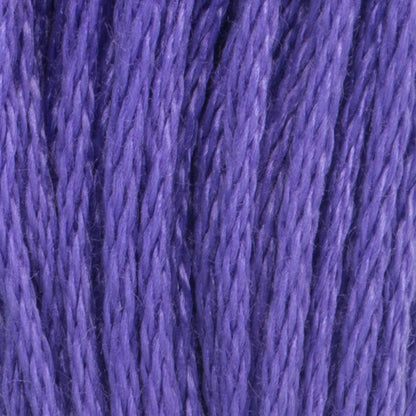 Anchor Stranded Cotton - Clearance shades