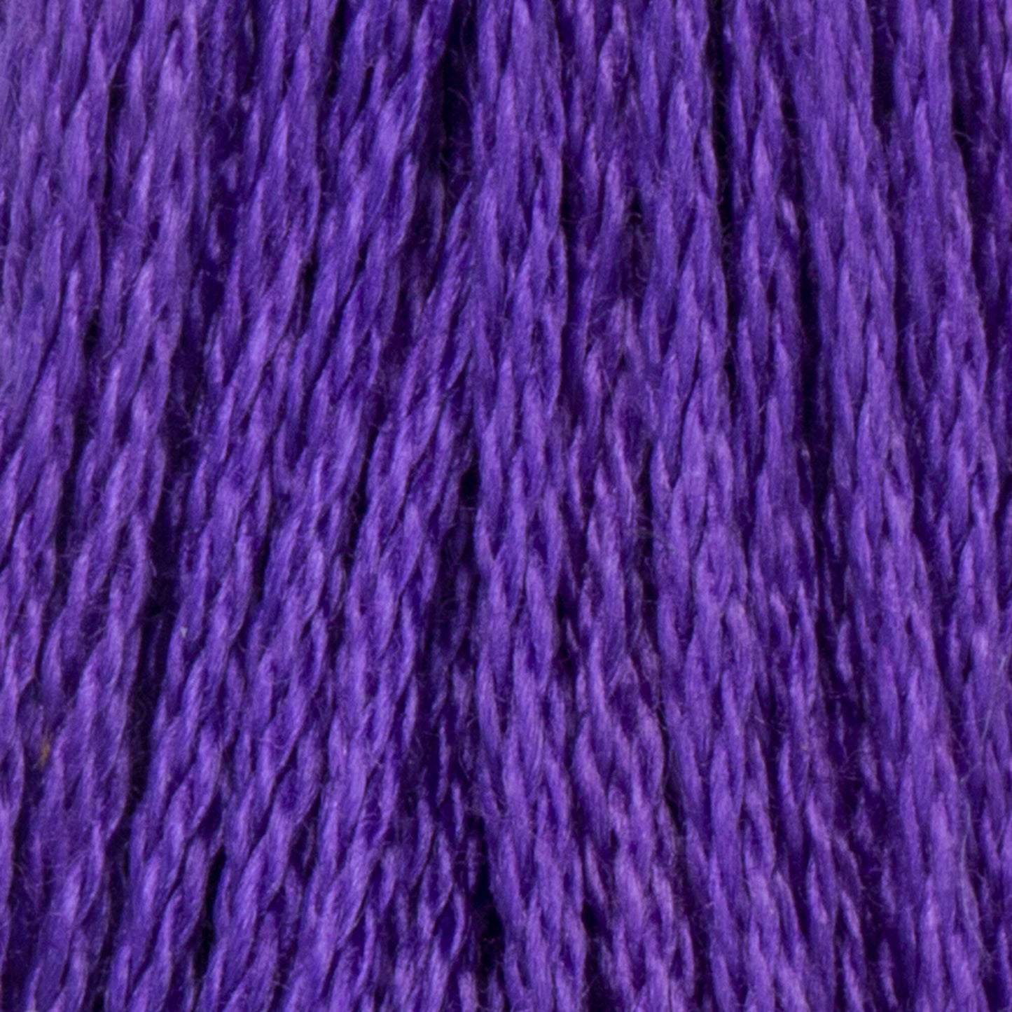 Anchor Stranded Cotton - Clearance shades