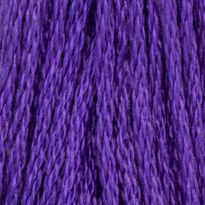 Anchor Stranded Cotton - Clearance shades