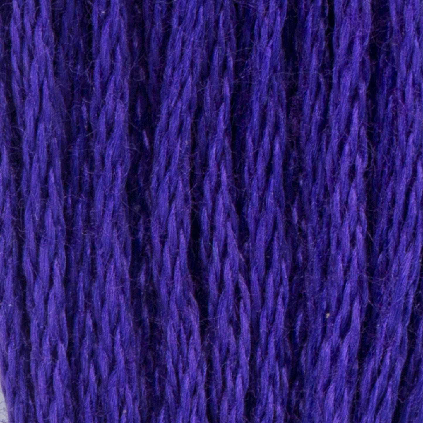 Anchor Stranded Cotton - Clearance shades