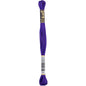Anchor Stranded Cotton - Clearance shades