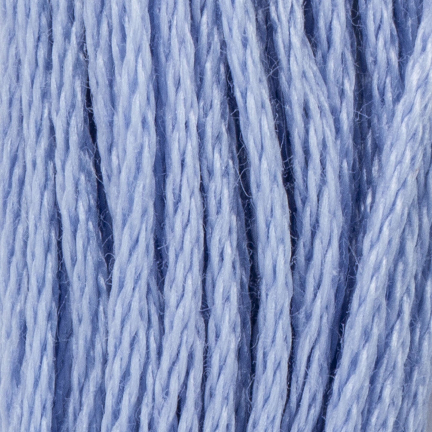 Anchor Stranded Cotton - Clearance shades