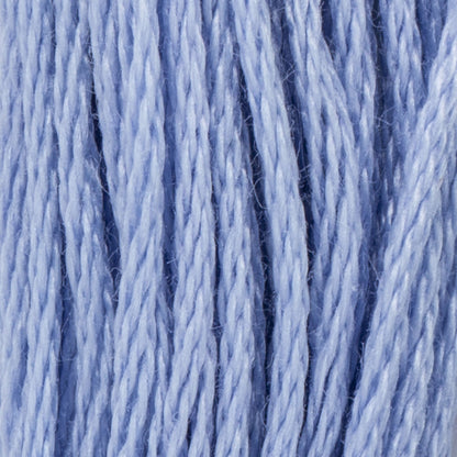 Anchor Stranded Cotton - Clearance shades
