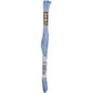 Anchor Stranded Cotton - Clearance shades