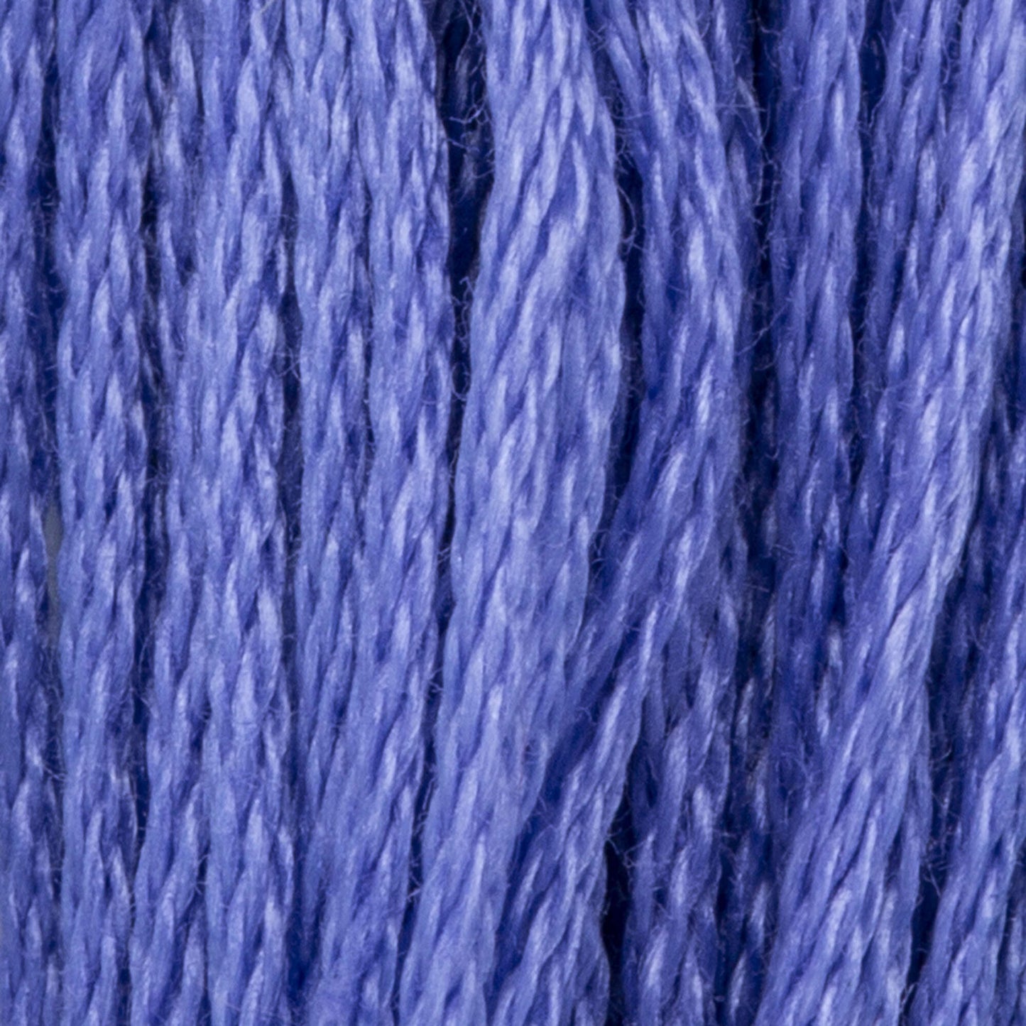 Anchor Stranded Cotton - Clearance shades