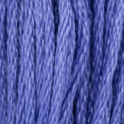 Anchor Stranded Cotton - Clearance shades