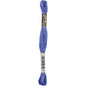 Anchor Stranded Cotton - Clearance shades