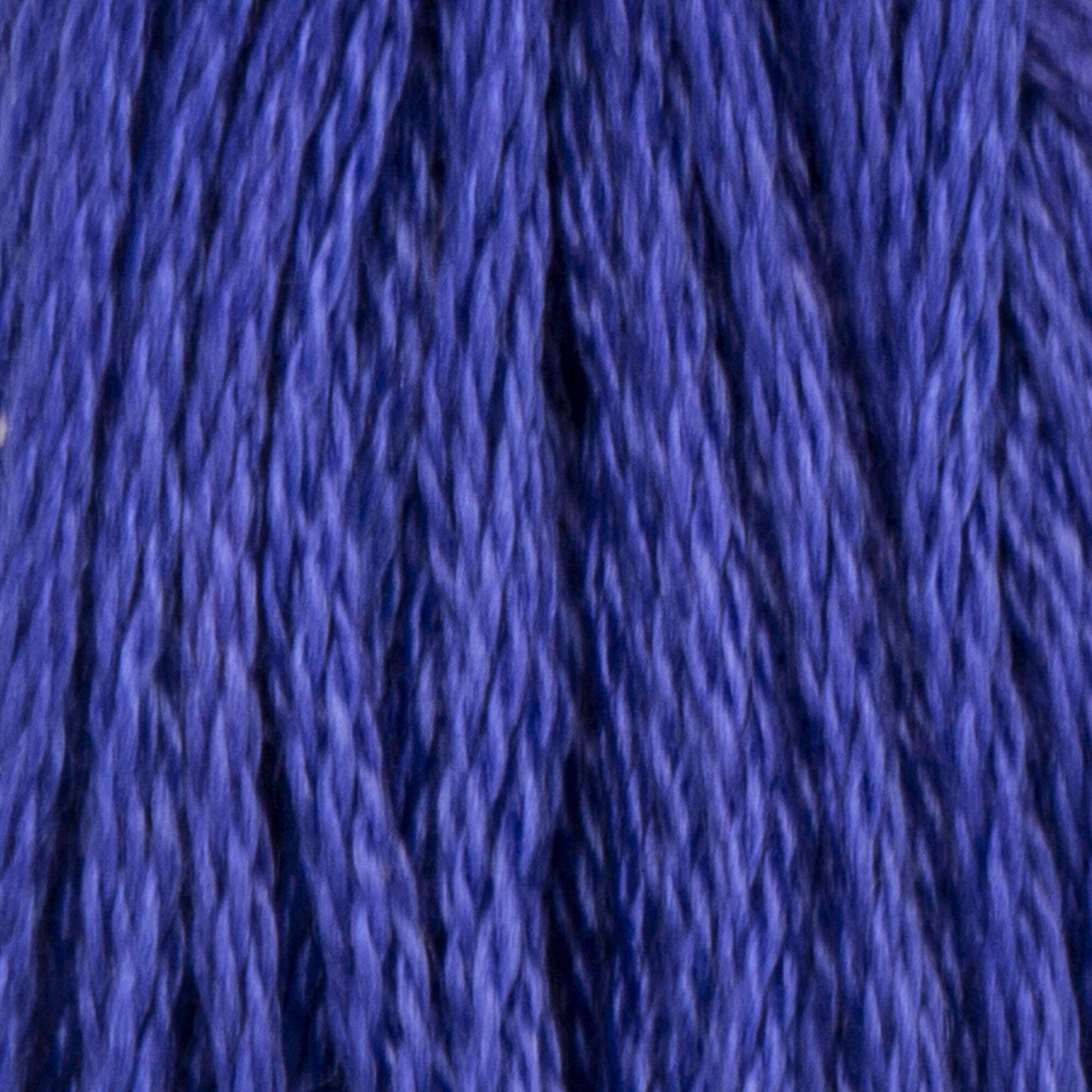 Anchor Stranded Cotton - Clearance shades