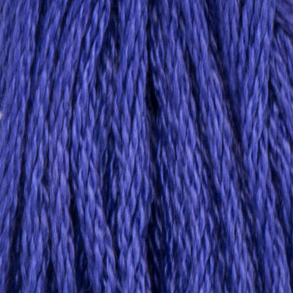 Anchor Stranded Cotton - Clearance shades