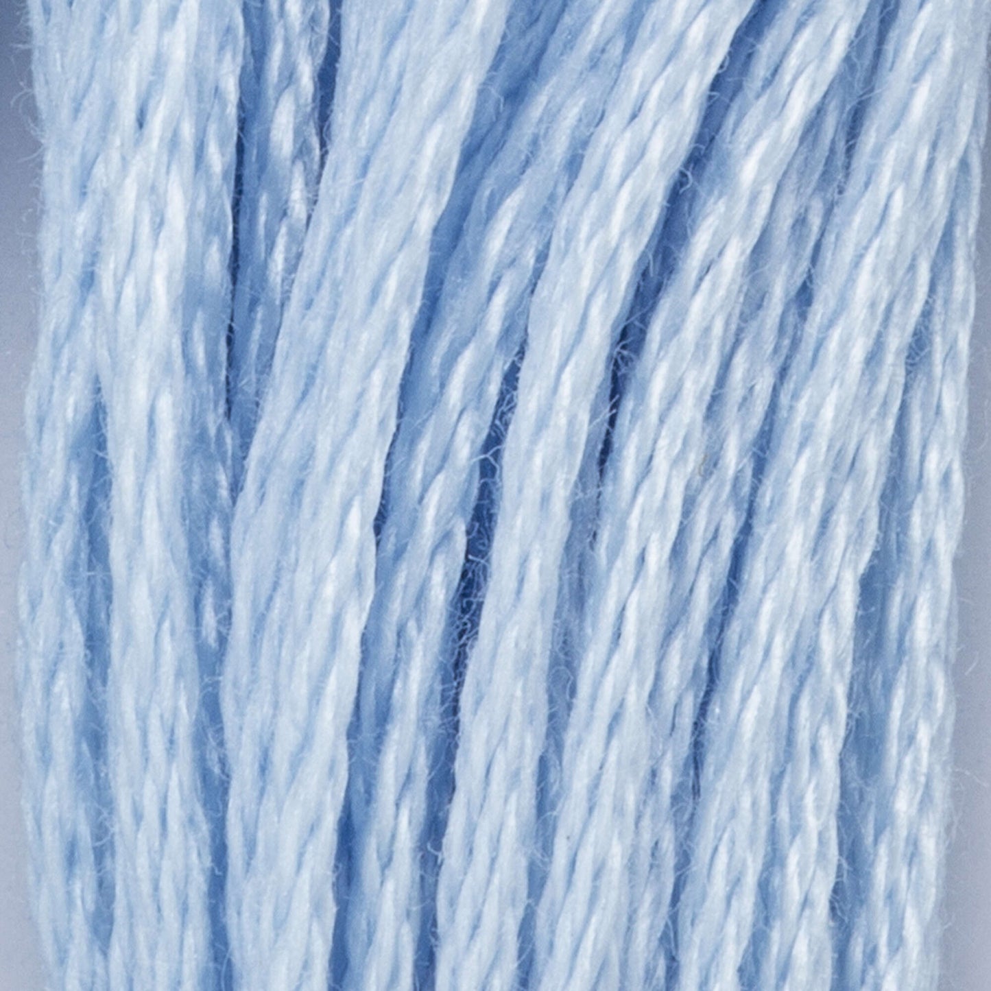Anchor Stranded Cotton - Clearance shades