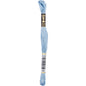 Anchor Stranded Cotton - Clearance shades