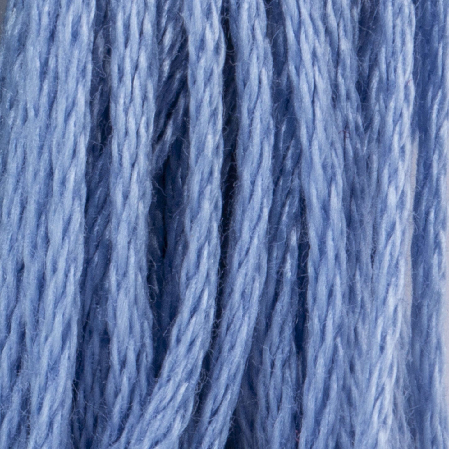 Anchor Stranded Cotton - Clearance shades