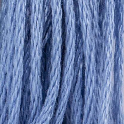 Anchor Stranded Cotton - Clearance shades