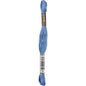 Anchor Stranded Cotton - Clearance shades